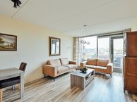 Christinastraat 38, 3214 CB Zuidland