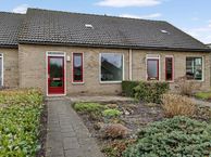 Abelenhage 20, 9501 TS Stadskanaal