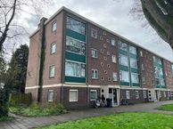 Hobbemalaan 11, 1816 GA Alkmaar