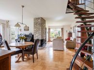 Rijsdijk 75, 3161 HM Rhoon