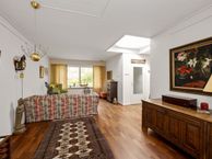 Vrieswijk 200, 1852 VM Heiloo