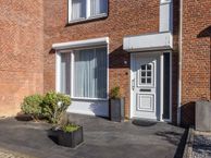 Ringoven 53, 6372 DD Landgraaf