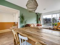 Reddingiusweg 99, 9744 BK Groningen