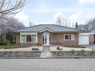 Fûgelkamp 14, 9281 MA Harkema