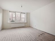 Van Helt Stocadestraat 8 1, 1073 JC Amsterdam