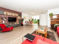 Duizendknooplaan 12, 3452 AS Vleuten