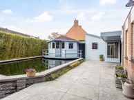 Koeherderwei 1, 5551 ML Valkenswaard