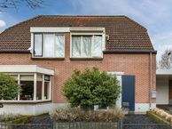 Zilversmid 75, 7141 PH Groenlo