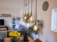 De Maalderij 3, 3829 AZ Hooglanderveen