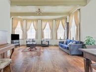 Zuiderkerkstraat 1, 1541 GV Koog aan de Zaan