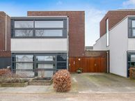 Wilhelmina Druckerstraat 40, 5803 AS Venray