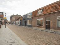 Eindstraat 7, 5801 CP Venray