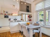 Dorpsstraat 89, 3209 AE Hekelingen