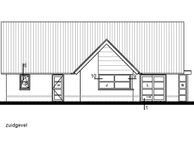 Zutphenseweg 27 D, 7245 BK Laren (GE)