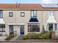 Koepel 10, 4336 JX Middelburg