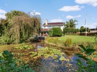 Westermarwei 1, 8501 RA Joure