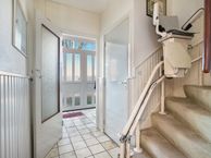 Reinaartsingel 49, 6217 AH Maastricht