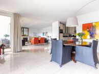 Horst 28, 5171 RA Kaatsheuvel