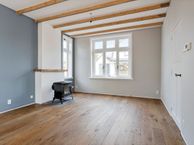 Stationsstraat 27, 4921 AC Made