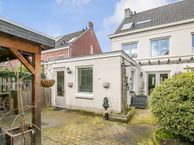 Lorreman 8, 5706 KP Helmond