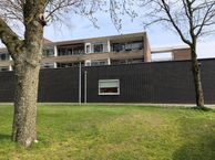 Nijkampenweg 130, 7815 GS Emmen