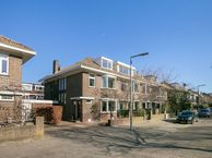 Wilgenlei 33, 3052 CA Rotterdam