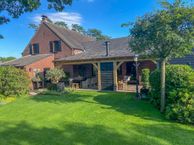 Veldstraat 23, 5931 GX Tegelen