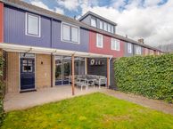 Loplein 9, 6834 CS Arnhem