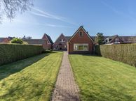 Fabriekslaan 105, 9203 EM Drachten