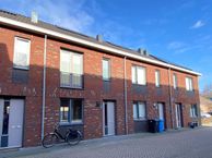Lambrecht van Linschotenstraat 6, 2614 JZ Delft