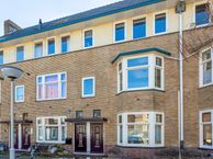 Rosendaalsestraat 446, 6824 CV Arnhem