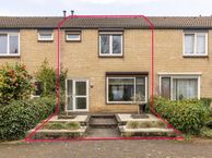 Poelderstraat 9, 6134 VS Sittard