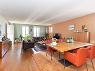 Willem Landréstraat 136, 2983 AX Ridderkerk