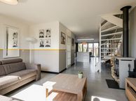 Wierbalg 2315, 1788 VE Julianadorp