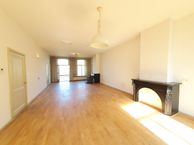 Vossiusstraat 19 -2, 1071 AD Amsterdam