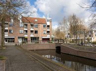 Reiger 76, 1628 BC Hoorn (NH)