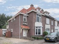 Boschdijk 985, 5626 AB Eindhoven