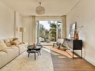 Ariana Nozemanstraat 49, 1065 TR Amsterdam