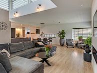 Kouwelaarsbrand 61, 4871 JG Etten-Leur