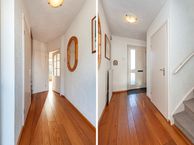 Willem-Alexanderstraat 8, 4132 ER Vianen (UT)