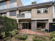 Oldenaller 18 +  PP, 1081 HK Amsterdam