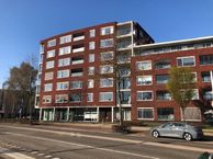 Sint Antoniusstraat 164, 4902 PV Oosterhout (NB)