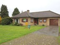 Zoutziedersstraat 12, 4561 HD Hulst