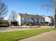 Reiger 77, 8103 AN Raalte