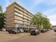 Kraaiensteinlaan 35, 6825 DB Arnhem