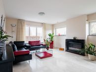 Frits Peutzstraat 8, 5915 JB Venlo