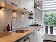 Kampstraat 39, 8331 GC Steenwijk