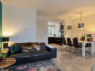 Dwingel 6, 5664 PH Geldrop