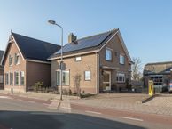 Simon van Capelweg 131, 2431 AE Noorden