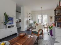 Samuel de Langestraat 18, 5654 GG Eindhoven